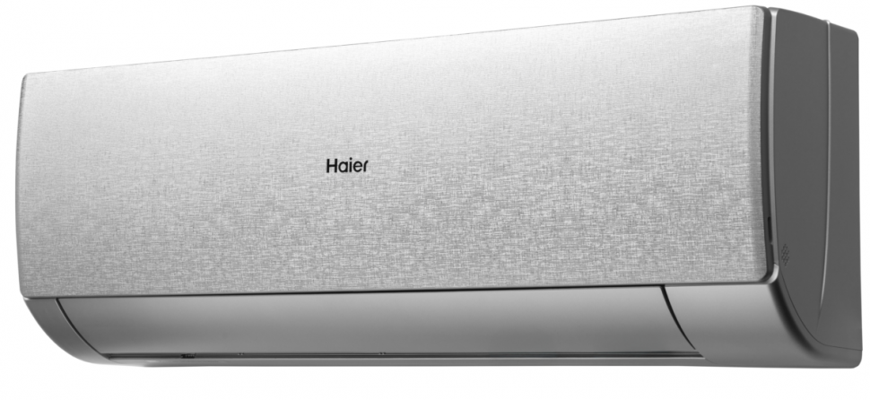 Высокоэффективная сплит-система Haier Stellar HP -20С AS20SHP2HRA-S / 1U20SHP2FRA