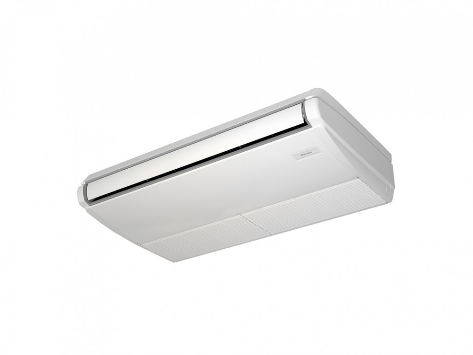 Daikin FHA-A/RZAG FHA125A/RZAG125NV1
