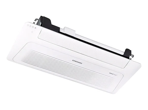 Внутренний блок кассетного типа Samsung CAC WindFree AC026BN1DEH/AF