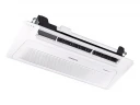 Внутренний блок кассетного типа Samsung CAC WindFree AC026BN1DEH/AF
