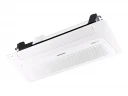 Внутренний блок кассетного типа Samsung CAC WindFree AC026BN1DEH/AF