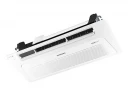 Внутренний блок кассетного типа Samsung CAC WindFree AC026BN1DEH/AF