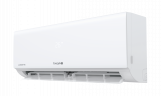 Классические системы кондиционирования Energolux LAUSANNE PRO SAS18AR2-A/SAU18AR2-A