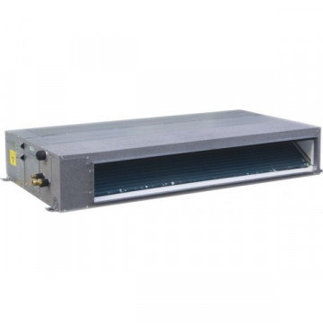 Канальный кондиционер Rovex RD-18HR3/CCU-18HR3