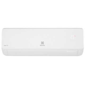 Блок внутренний Electrolux EACS/I-18 HMB FMI/N8_ERP/in_WF сплит-системы