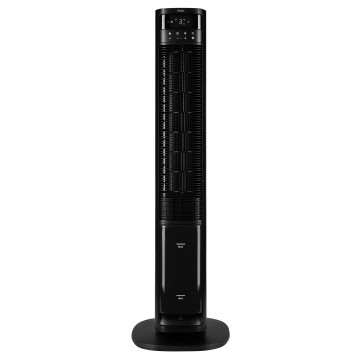 Охладитель воздуха Ballu RISE BCOOL-04L RI Black