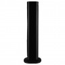 Охладитель воздуха Ballu RISE BCOOL-04L RI Black