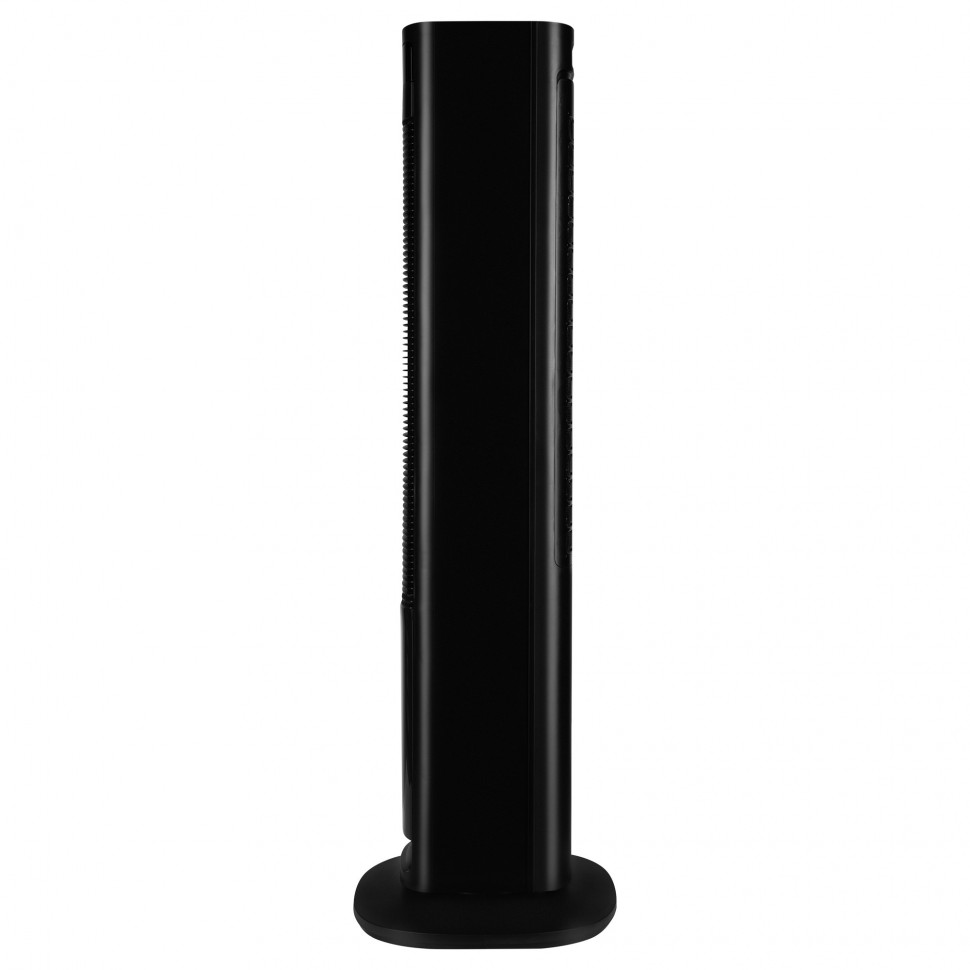 Охладитель воздуха Ballu RISE BCOOL-04L RI Black