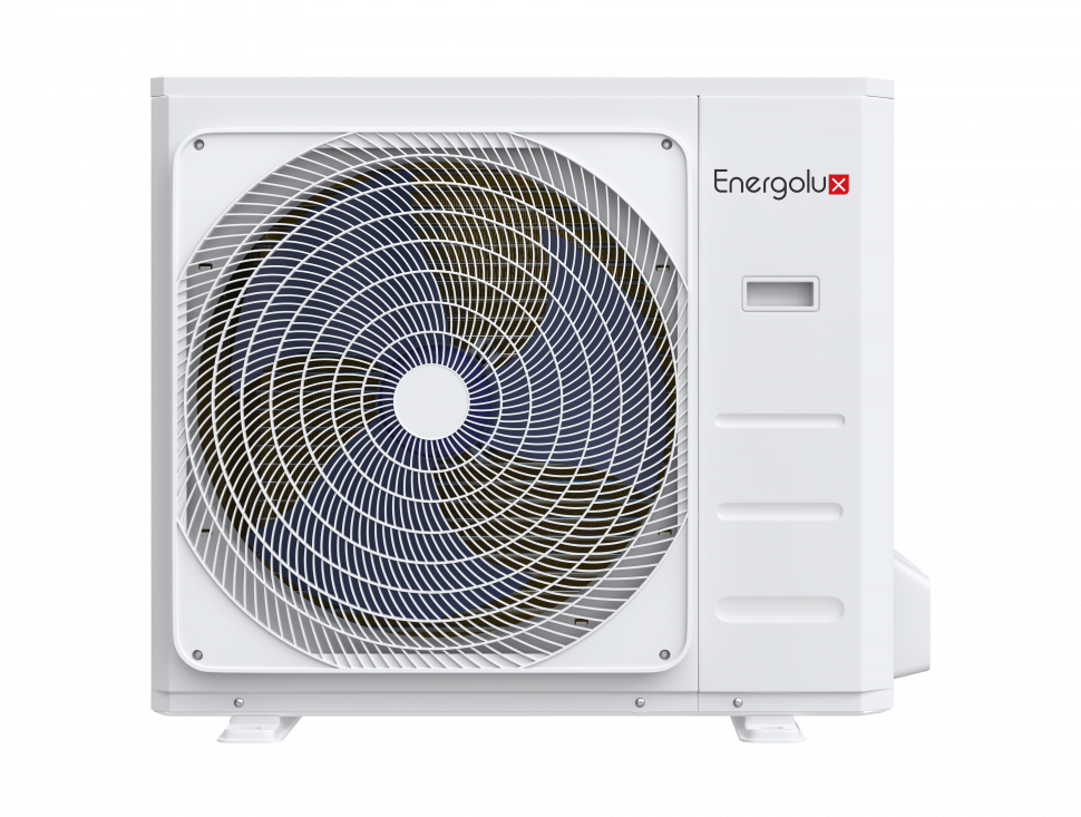 Напольно-потолочная сплит-система Energolux SAСF36D6-A / SAU36U6-A-WS30