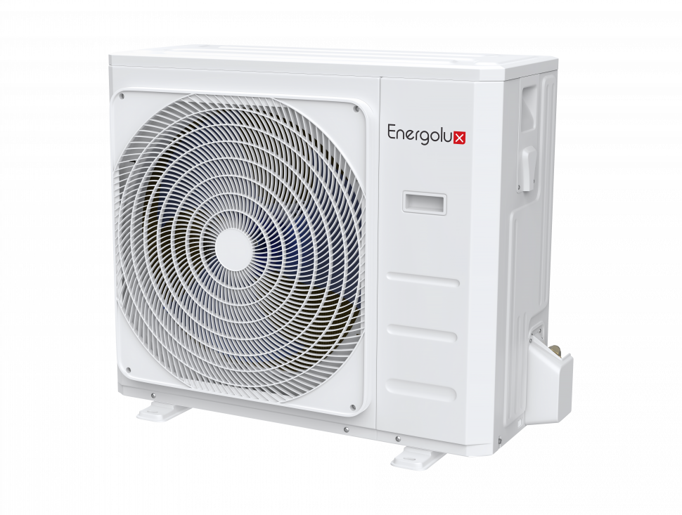 Напольно-потолочная сплит-система Energolux SAСF36D6-A / SAU36U6-A-WS30