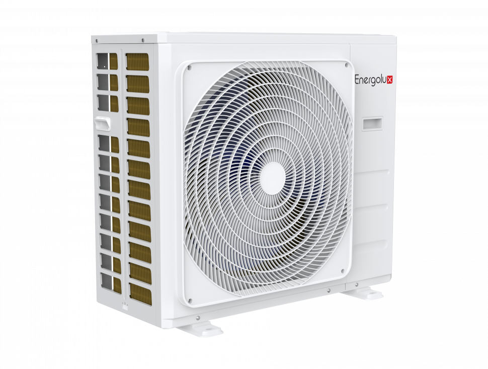 Напольно-потолочная сплит-система Energolux SAСF36D6-A / SAU36U6-A-WS30