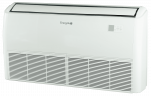Напольно-потолочная сплит-система Energolux SAСF36D6-A / SAU36U6-A-WS30