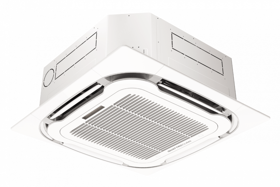 Сплит-система QV-I48CGE/QN-I48UGE/QA-ICP14