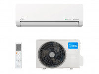 Midea Easy MSES-07N8D6-I/MSES-07N8D6-O