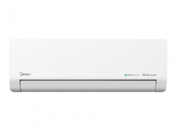 Midea Изи Инвертор (Easy Inverter) MSES-07N8D6-I/MSES-07N8D6-O