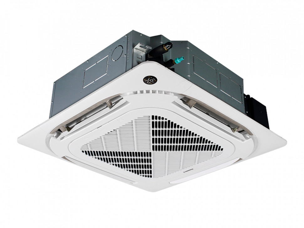 Kentatsu KSVT-R/KSUT-L KSVT176HFAN3R/KSUT176HFAN3L/KPU95-DR