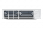 Инверторная система кондиционирования Energolux GLARUS DC ESAS09GL1_HDC/ESAU09GL1_HDC