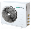 Канальная сплит-система Ecoclima ECLMD/I-TC48/4R1 + ECL/I-TC48/5R1