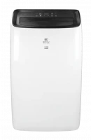 Мобильный кондиционер Royal Clima Largo PRO