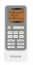 Настенный кондиционер Roland Wizard RD-WZ09HSS/N1