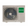 Cплит-система Rovex City RS-12CST4