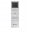 Cплит-система Rovex City RS-12CST4