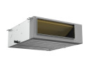 Midea MTJ1 MTJ1-55FWN8G1/MOA1U-55FQN8G1