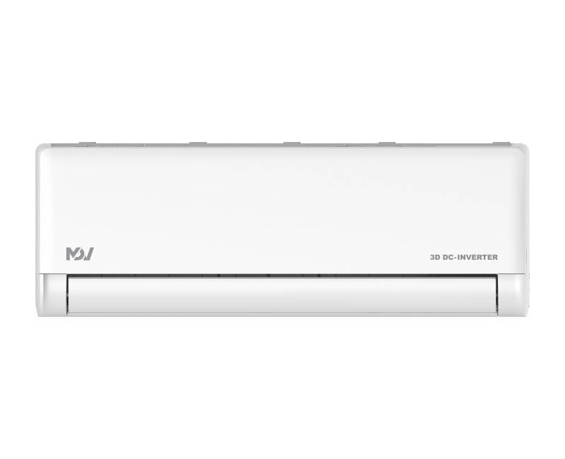 Мульти сплит-система MDV 2 x MDSAI-09HRFN8 / MD2O-18HFN8