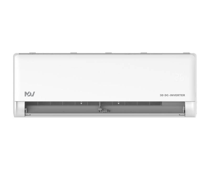 Мульти сплит-система MDV 2 x MDSAI-09HRFN8 / MD2O-18HFN8