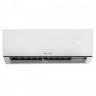 Сплит-система Royal Thermo Siena RTS-18HN8_V2 комплект