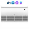 Комплект Ballu Machine BLCI_CF-24HN8/EU_23Y инверторной сплит-системы, напольно-потолочного типа