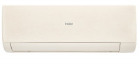 Высокоэффективная сплит-система Haier Stellar HP -20С AS25SHP2HRA-C / 1U25SHP2FRA