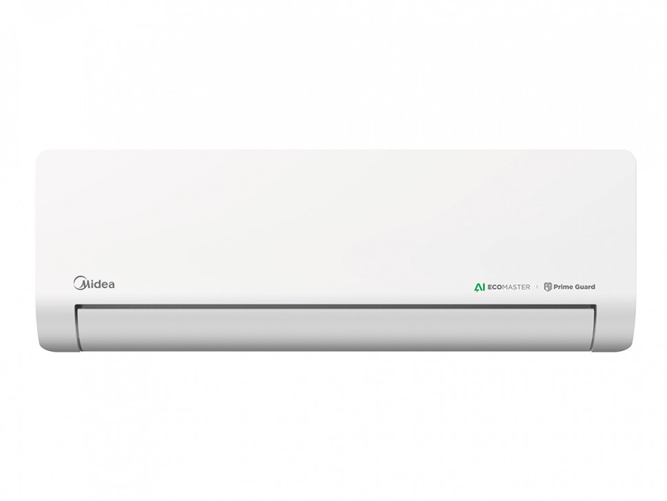 Midea Изи Инвертор (Easy Inverter) MSES-09N8D6-I/MSES-09N8D6-O