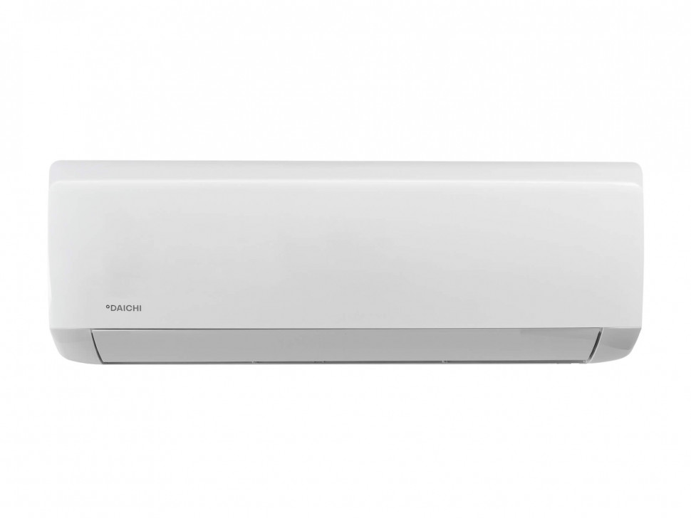 Daichi ICE ICE35AVQ1-1/ICE35FV1-1