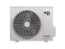 Daichi ICE ICE35AVQ1-1/ICE35FV1-1