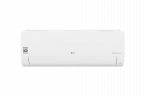 Инверторная сплит-система серии MEGACOOL DUAL Inverter P07EP2 (комплект)