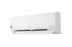 Инверторная сплит-система серии MEGACOOL DUAL Inverter P07EP2 (комплект)