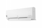 Инверторная сплит-система серии MEGACOOL DUAL Inverter P07EP2 (комплект)