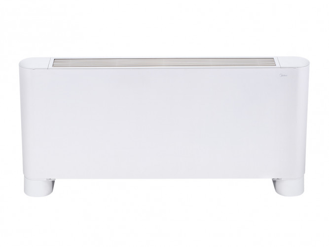 Midea MKH2-V-F-R4 MKH2-V150F-R4