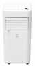 Мобильный кондиционер cерии CROCUS MAC-CS22CON02