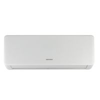 Cплит-система Rovex City RS-18CST4