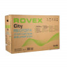 Cплит-система Rovex City RS-18CST4