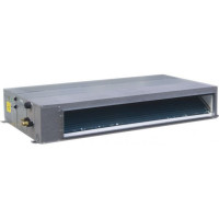 Канальный кондиционер Rovex RD-36HR3/CCU-36HR3