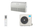 Midea MUE(U) MUE-55HRFNX(GA)/MOA1U-55FQN8G1