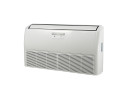 Midea MUE(U) MUE-55HRFNX(GA)/MOA1U-55FQN8G1