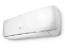 Мульти сплит-система Hisense на 3 комнаты: 3 × AMS-09UW4RVETG00(C,S,B) / AMW3-18U4RJC