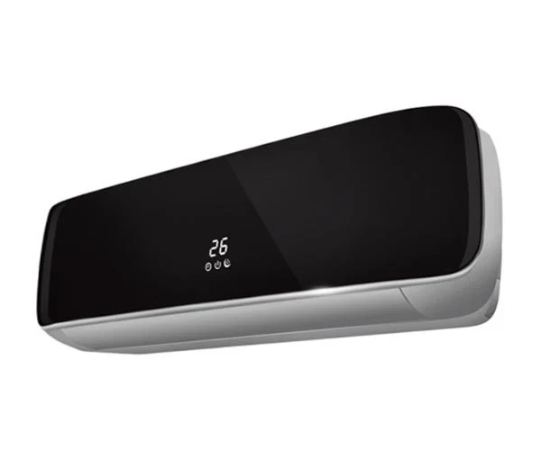 Мульти сплит-система Hisense на 3 комнаты: 3 × AMS-09UW4RVETG00(C,S,B) / AMW3-18U4RJC