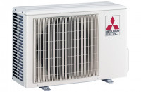Mitsubishi Electric MXZ-2HA40VF