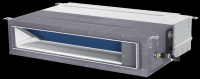 Средненапорный канальный внутренний блок Haier AD71S2SM3FA