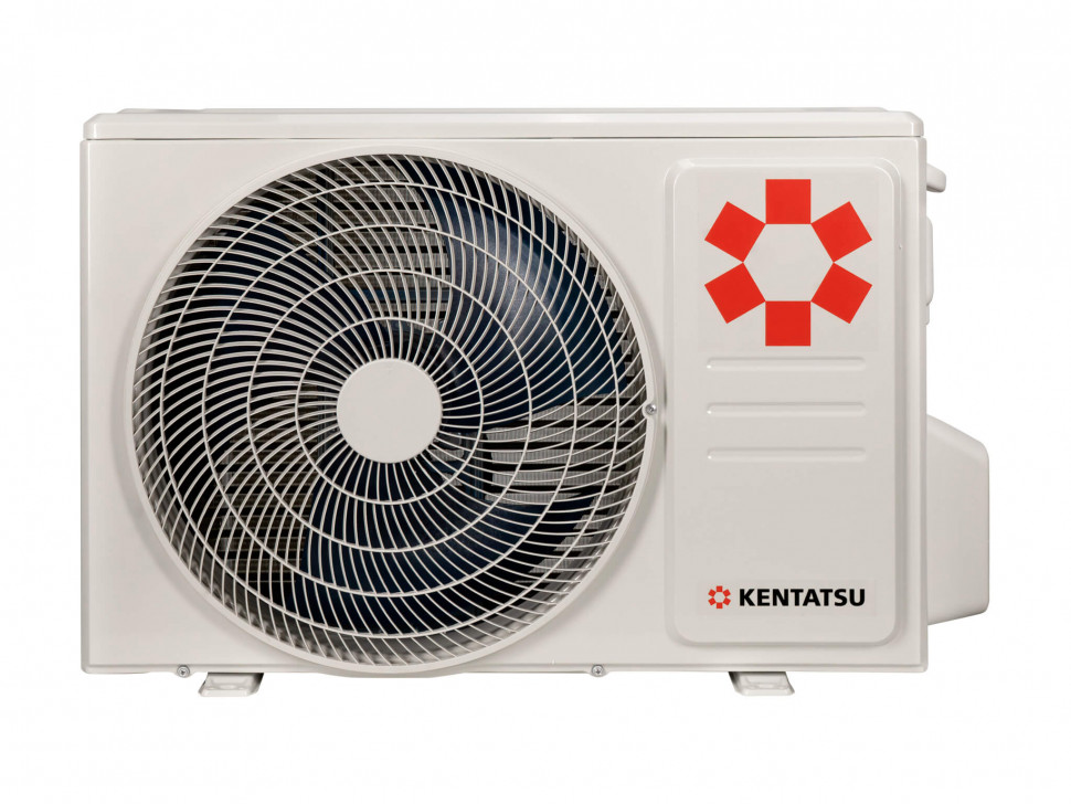Kentatsu Канами R32 (Kanami R32) KSGA53HFRN1/KSRA53HFRN1/-40